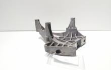 Suport motor, cod 06F199207Q, Vw Golf 5 (1K1) 1.6 benz, BSE (id:716567)