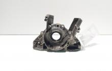 Capac vibrochen, cod 038103153D, Audi A1 (8X1) 2.0 TDI, BRE (id:675210)