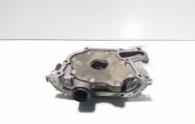 Pompa ulei, cod 55581829, Opel Zafira C (P12) 2.0 CDTI, A20DTH (id:716543)