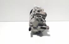 Compresor clima, cod 1K0820859N, Vw Golf 5 (1K1) 1.6 benz, BSE (id:716566)