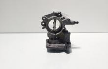 Clapeta acceleratie, cod GM55564164, Opel Insignia A 2.0 CDTI, A20DTH (id:603551)