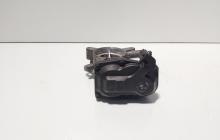 Clapeta acceleratie, cod GM55564164, Opel Insignia A 2.0 CDTI, A20DTH (id:603551)