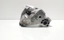 Suport motor, cod 038199207AG, Skoda Octavia 1 (1U2) 1.9 TDI, ATD (id:716568)