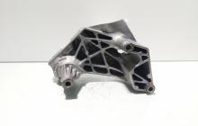 Suport motor, cod 038199207AG, Skoda Octavia 1 (1U2) 1.9 TDI, ATD (id:716568)