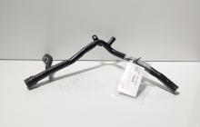 Teava apa, cod 06A121065DP, Audi A3 (8P1) 1.6 benz, BSE (id:716570)