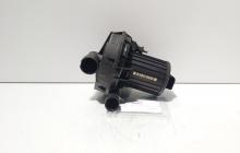 Pompa aer, cod 06A959253E, Vw Golf 5 (1K1) 1.6 benz, BSE (id:716571)