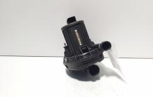 Pompa aer, cod 06A959253E, Vw Golf 5 (1K1) 1.6 benz, BSE (id:716571)