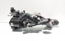 Egr, cod GM55566052, Opel Insignia A 2.0 CDTI, A20DTH (id:716558)