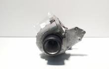 Turbosuflanta, cod GM55570748, Opel Insignia A 2.0 CDTI, A20DTH (id:716555)