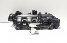 Galerie admisie cu clapete, cod GM55571993, Opel Insignia A 2.0 CDTI, A20DTH (id:716551)