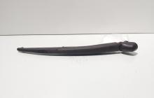 Brat stergator haion, Fiat Panda (169) (id:716530)