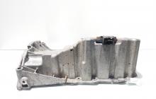 Baie ulei, cod 03G103603, Seat Exeo (3R2) 2.0 TDI, CAG (id:716559)