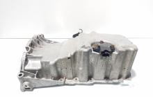 Baie ulei, cod 03G103603, Seat Exeo (3R2) 2.0 TDI, CAG (id:716559)