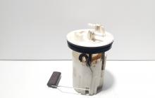 Sonda litrometrica, cod AV61-9275-EC, Ford Grand C-Max 1.6 TDCI, T1DA (id:716689)