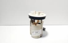 Sonda litrometrica, cod AV61-9275-EC, Ford Grand C-Max 1.6 TDCI, T1DA (id:716689)