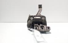 Suport motor, cod 5Q0199262BJ, Audi A3 (8V1) 2.0 TDI, CRL (id:716677)
