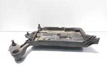 Suport baterie, cod 5Q0915331R, Audi A3 (8V1) (id:716675)