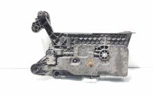 Suport baterie, cod 5Q0915331R, Audi A3 (8V1) (id:716675)