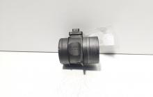 Debitmetru aer, cod 03L906461A, Audi A3 (8V1) 2.0 TDI, CRL (id:716679)