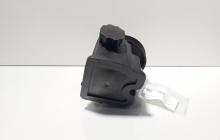 Pompa servo directie, Mercedes Clasa C (W204) 2.2 CDI, OM651913 (id:716614)