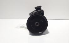 Pompa servo directie, Mercedes Clasa C (W204) 2.2 CDI, OM651913 (id:716614)