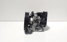 Pompa servo directie, Mercedes Clasa C (W204) 2.2 CDI, OM651913 (id:716614)