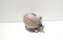 Vas expansiune, cod 5Q0121407G, Audi A3 (8V1) (id:716676)