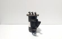 Carcasa filtru combustibil, cod 5Q0127399CD, Audi A3 (8V1) 2.0 TDI, CRL (id:716683)
