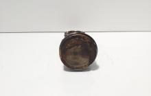 Piston cu biela, cod 04EE, Vw Polo (6R) 1.0 benz, CHYA (id:716625)