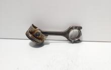 Piston cu biela, cod 04EE, Vw Polo (6R) 1.0 benz, CHYA (id:716625)
