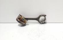 Piston cu biela, cod 04EE, Vw Polo (6R) 1.0 benz, CHYA (id:716624)