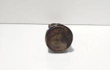 Piston cu biela, cod 04EE, Vw Polo (6R) 1.0 benz, CHYA (id:716624)