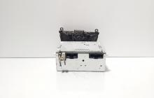 Radio cd cu butoane si comenzi, cod AM5T-18C815-HF, AM5T-18K811-CD, Ford C-Max 2 (id:716690)
