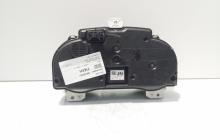 Ceas bord, cod GM1303304, Opel Insignia A 1.3 CDTI, vol pe stanga (id:716741)