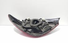 Stop dreapta aripa, cod GM13269051, Opel Corsa D (id:716743)