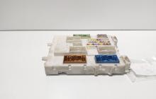 Tablou sigurante, cod BV6N-14A073-FP, Ford Focus 3 Turnier (id:716695)