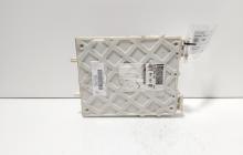 Tablou sigurante, cod BV6N-14A073-FP, Ford Focus 3 Turnier (id:716695)