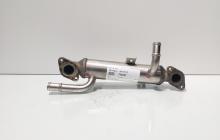 Racitor gaze, cod 038131513P, Seat Alhambra (7V8, 7V9) 1.9 TDI, ASZ (id:716737)