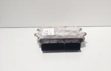 Calculator motor ECU, cod 55573953, Opel Corsa D 1.3 CDTI, Z13DTJ (id:716730)