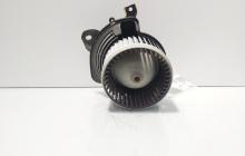 Ventilator bord cu releu, cod 13293624, Opel Corsa D, vol pe stanga (id:716729)