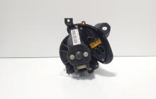 Ventilator bord cu releu, cod 13293624, Opel Corsa D, vol pe stanga (id:716729)