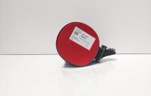 Usa rezervor, cod AM51-U27936, Ford Grand C-Max (id:716713)