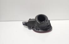 Usa rezervor, cod AM51-U27936, Ford Grand C-Max (id:716713)