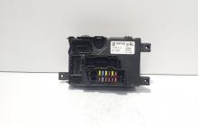 Tablou sigurante, cod 13301562, Opel Corsa D (id:716731)