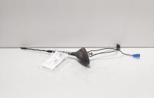 Antena radio, cod AM5T-18828-EB, Ford Grand C-Max (id:716694)