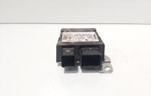 Calculator airbag, cod AM5T-14B321-BF, Ford Grand C-Max (id:716712)