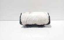 Airbag pasager, cod GM13278090, Opel Corsa D (id:716732)