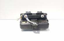 Airbag pasager, cod GM13278090, Opel Corsa D (id:716732)