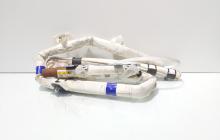 Airbag cortina dreapta, Ford Grand C-Max (id:716716)