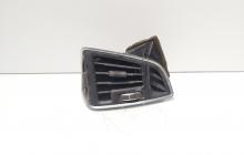 Grila aer bord dreapta, cod AM51-R018B08-A, Ford Grand C-Max (id:716707)